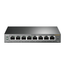 8-PORT-GIGABIT-EASYSMART