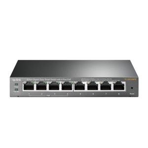 TL-SG108PE-Galeria-1
