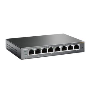 TL-SG108PE-Galeria-2