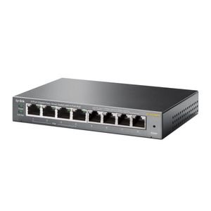 TL-SG108PE-Galeria-3