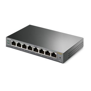 TL-SG108PE-Galeria-4