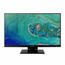 MONITOR-ACER-UT241Y---23.8--IPS-1920-x-1080-HDMI-Altavoces