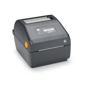 Zebra-Impresora-Termica-ZD421D