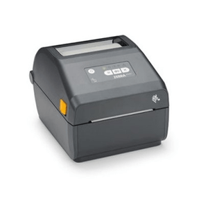 Zebra-Impresora-Termica-ZD421D