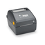Zebra-Impresora-Termica-ZD421D