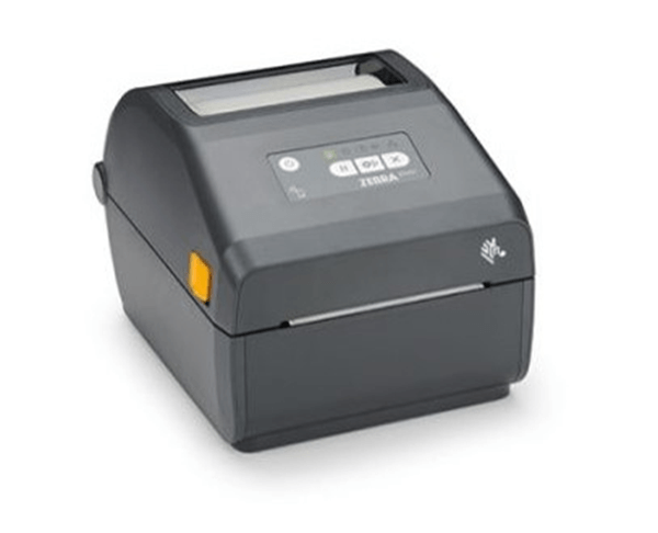 Zebra Impresora Térmica ZD421D