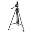 Hama-Star-153-3D-tripode-Smartphone-C--mara-digital-3-pata-s--Negro