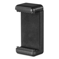 Miniatura 16 de Hama Star 153 3D tripode Smartphone C  mara digital 3 pata s  Negro