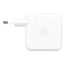 Apple-MXN53ZM-A-cargador-de-dispositivo-m--vil-Auriculares--Port--til--Smartphone-Blanco-Corriente-alterna-Interior