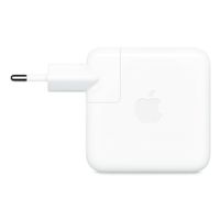 Miniatura 2 de Apple MXN53ZM A cargador de dispositivo m  vil Auriculares  Port  til  Smartphone Blanco Corriente alterna Interior