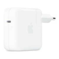Miniatura 4 de Apple MXN53ZM A cargador de dispositivo m  vil Auriculares  Port  til  Smartphone Blanco Corriente alterna Interior