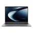 Ebook-PM3-AI-R5-330-64G-1T-16--W11P
