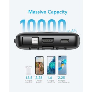 VG-W2059-Galeria-4