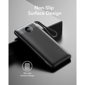 VG-W2059-Galeria-8