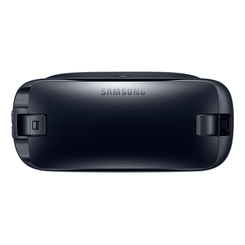 SAMSUNG GAFAS VR NOTE7
