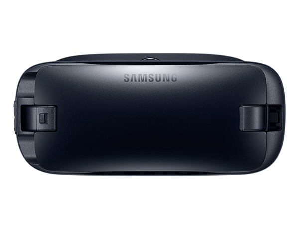 SAMSUNG GAFAS VR NOTE7