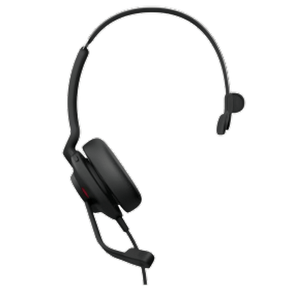 Jabra-Evolve2-30-SE-USB-C-A-UC-Mono