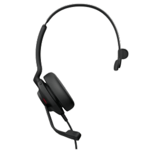 Jabra-Evolve2-30-SE-USB-C-A-UC-Mono