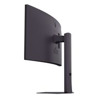 Miniatura 7 de MONITOR GAMING LG 34G600A-B 34WQHD 160h 1m DP HDMI AA CURVO