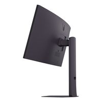 Miniatura 8 de MONITOR GAMING LG 34G600A-B 34WQHD 160h 1m DP HDMI AA CURVO