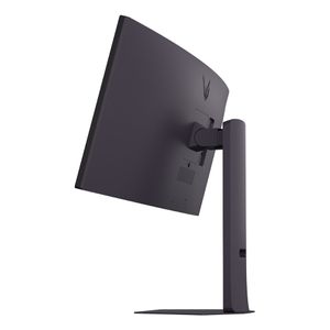 34G600A-B-Galeria-7
