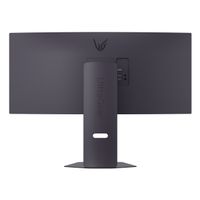 Miniatura 12 de MONITOR GAMING LG 34G600A-B 34WQHD 160h 1m DP HDMI AA CURVO