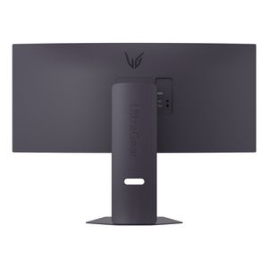 34G600A-B-Galeria-11