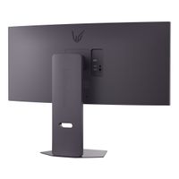Miniatura 14 de MONITOR GAMING LG 34G600A-B 34WQHD 160h 1m DP HDMI AA CURVO