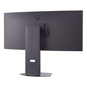 34G600A-B-Galeria-13