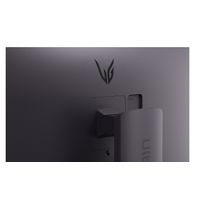 Miniatura 15 de MONITOR GAMING LG 34G600A-B 34WQHD 160h 1m DP HDMI AA CURVO