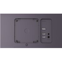 Miniatura 16 de MONITOR GAMING LG 34G600A-B 34WQHD 160h 1m DP HDMI AA CURVO