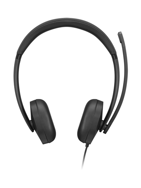 AUDIO_BO Wired VoIP Headset 5000