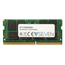 Memoria-RAM--Portatil-DDR4-4GB--2133Mhz---1x4---CL15--V7--4GB-DDR4-PC4-17000---2133Mhz-SO-DIMM-Notebook-modulo-de-memoria---V7170004GBS