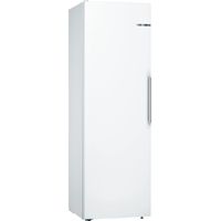 Miniatura 2 de FRIGORIFICO UNA PUERTA BOSCH KSV36FWDP NOFROST D ALTO 186 CM ANCHO 60 CM BLANCO