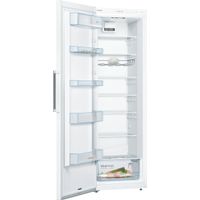 Miniatura 3 de FRIGORIFICO UNA PUERTA BOSCH KSV36FWDP NOFROST D ALTO 186 CM ANCHO 60 CM BLANCO