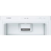 Miniatura 4 de FRIGORIFICO UNA PUERTA BOSCH KSV36FWDP NOFROST D ALTO 186 CM ANCHO 60 CM BLANCO