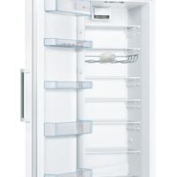 Miniatura 5 de FRIGORIFICO UNA PUERTA BOSCH KSV36FWDP NOFROST D ALTO 186 CM ANCHO 60 CM BLANCO