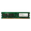 Memoria-RAM---DDR2-2GB--667Mhz---1x2---V7--2GB-DDR2-PC2-5300-667Mhz-DIMM-Desktop-modulo-de-memoria---V753002GBD