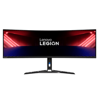 Miniatura 1 de Monitor Lenovo R45w-30 de 44 5