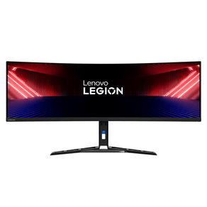 Monitor-Lenovo-R45w-30-de-44-5
