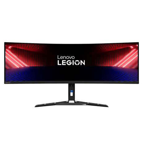 Monitor Lenovo R45w-30 de 44 5 - Imagen 1 de 19