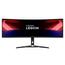 Monitor-Lenovo-R45w-30-de-44-5