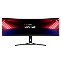 Miniatura 2 de Monitor Lenovo R45w-30 de 44 5