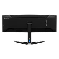 Miniatura 3 de Monitor Lenovo R45w-30 de 44 5
