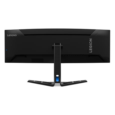 Monitor Lenovo R45w-30 de 44 5 - Imagen 3 de 19