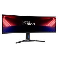 Miniatura 4 de Monitor Lenovo R45w-30 de 44 5