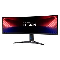 Miniatura 5 de Monitor Lenovo R45w-30 de 44 5