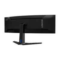 Miniatura 6 de Monitor Lenovo R45w-30 de 44 5