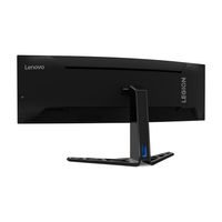 Miniatura 7 de Monitor Lenovo R45w-30 de 44 5