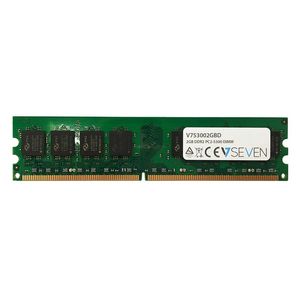 V753002GBD-Galeria-1